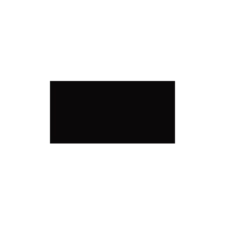 Testors Enamel Paint Marker-Gloss Black EPM25-2547